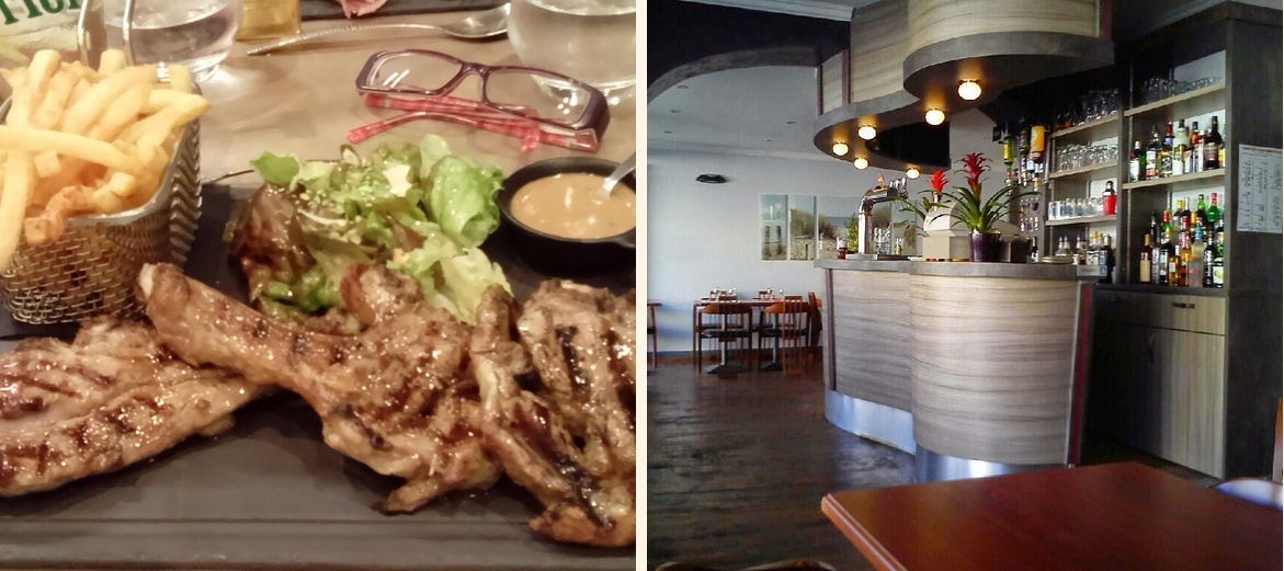 Le XIV - Gallery Image 1