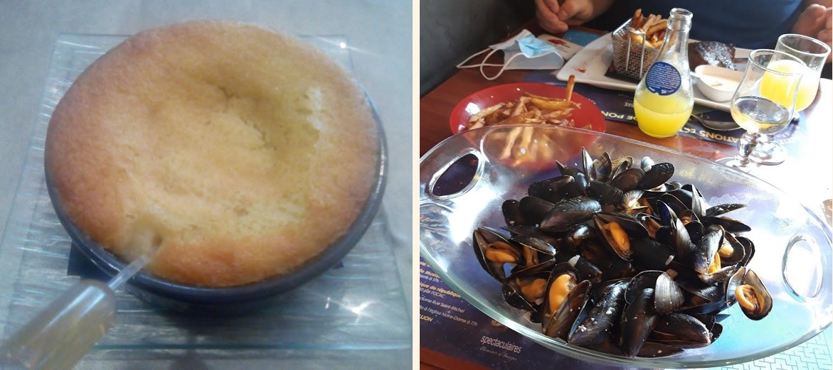 Le XIV - Gallery Image 2