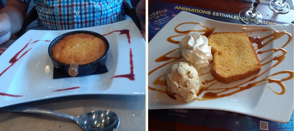 Le XIV - Gallery Image 3