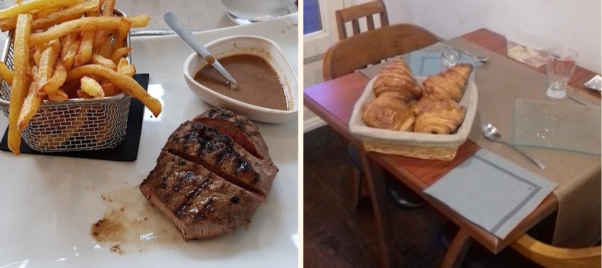 Le XIV - Gallery Image 4